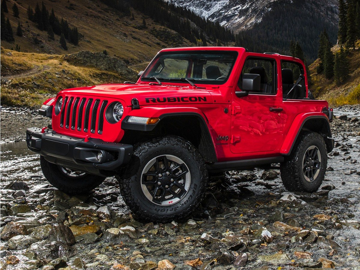 jeep all-new wrangler 2018 1C4GJXAN8JW197691 image jeep all-new wrangler 2018 1C4GJXAN8JW197691 image